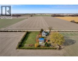 4604 Badder LINE - 14