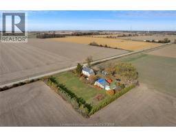 4604 Badder LINE - 15