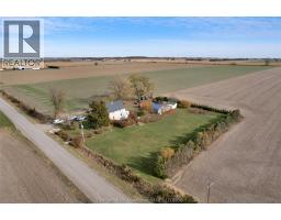 4604 Badder LINE - 16