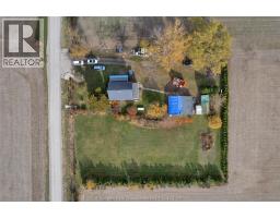 4604 Badder LINE - 17