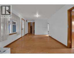 4604 Badder LINE - 18