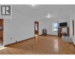 4604 Badder LINE - 19