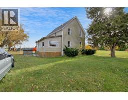 4604 Badder LINE - 2