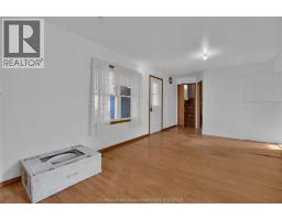 4604 Badder LINE - 20