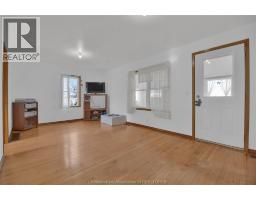 4604 Badder LINE - 21