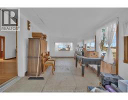 4604 Badder LINE - 22