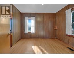 4604 Badder LINE - 23