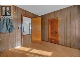 4604 Badder LINE - 24