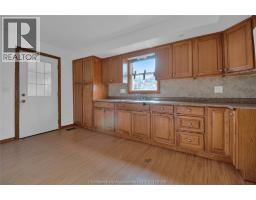 4604 Badder LINE - 25