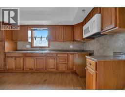 4604 Badder LINE - 26