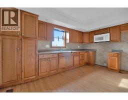 4604 Badder LINE - 27