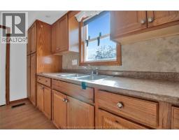 4604 Badder LINE - 28