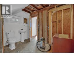 4604 Badder LINE - 29