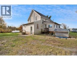 4604 Badder LINE - 3