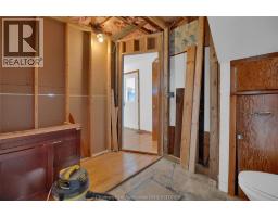 4604 Badder LINE - 30