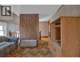 4604 Badder LINE - 31