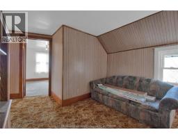 4604 Badder LINE - 32