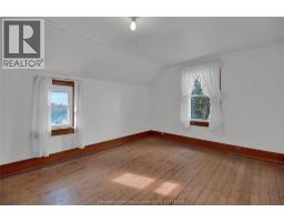 4604 Badder LINE - 33