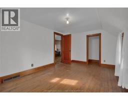 4604 Badder LINE - 34