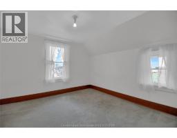 4604 Badder LINE - 35