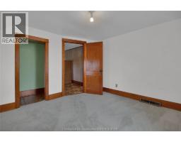 4604 Badder LINE - 36