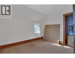 4604 Badder LINE - 37