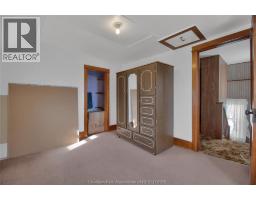 4604 Badder LINE - 38