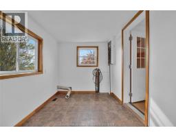 4604 Badder LINE - 39