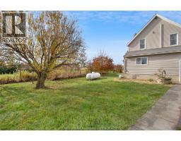 4604 Badder LINE - 4