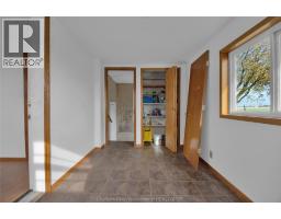 4604 Badder LINE - 40