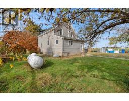 4604 Badder LINE - 5