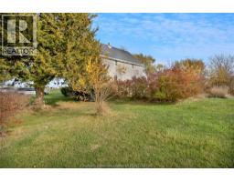 4604 Badder LINE - 6