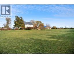 4604 Badder LINE - 7