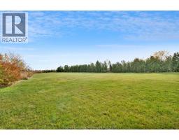 4604 Badder LINE - 8