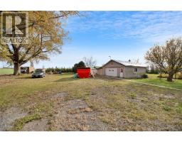 4604 Badder LINE - 9