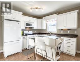 115 Fielder AVENUE - 10