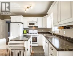 115 Fielder AVENUE - 12