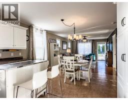 115 Fielder AVENUE - 13