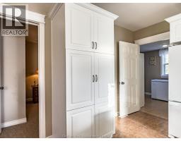 115 Fielder AVENUE - 14