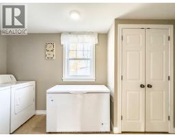 115 Fielder AVENUE - 15