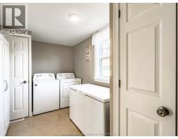 115 Fielder AVENUE - 16