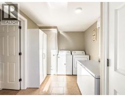 115 Fielder AVENUE - 17