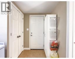 115 Fielder AVENUE - 18