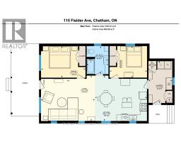 115 Fielder AVENUE - 2