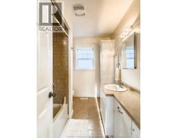 115 Fielder AVENUE - 20