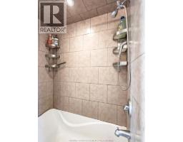 115 Fielder AVENUE - 21