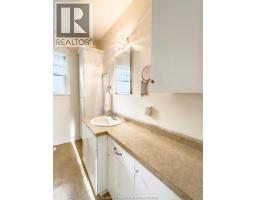 115 Fielder AVENUE - 22