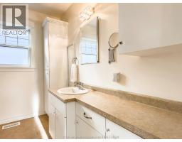 115 Fielder AVENUE - 23