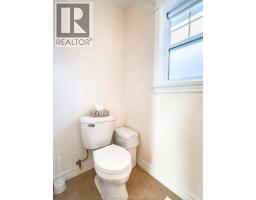 115 Fielder AVENUE - 25