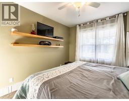 115 Fielder AVENUE - 28